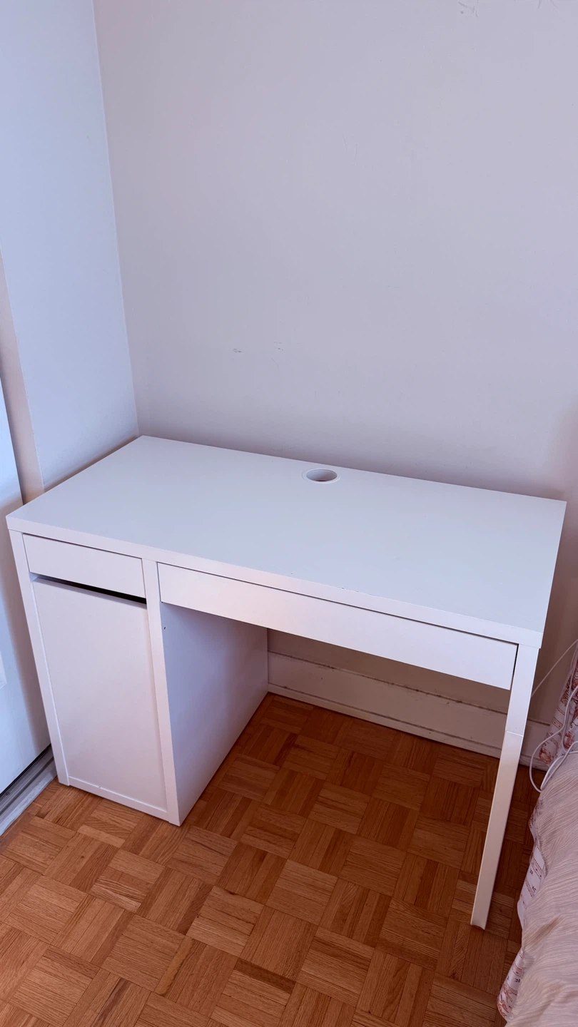 URGENT MOVE OUT SALE - photo 4
