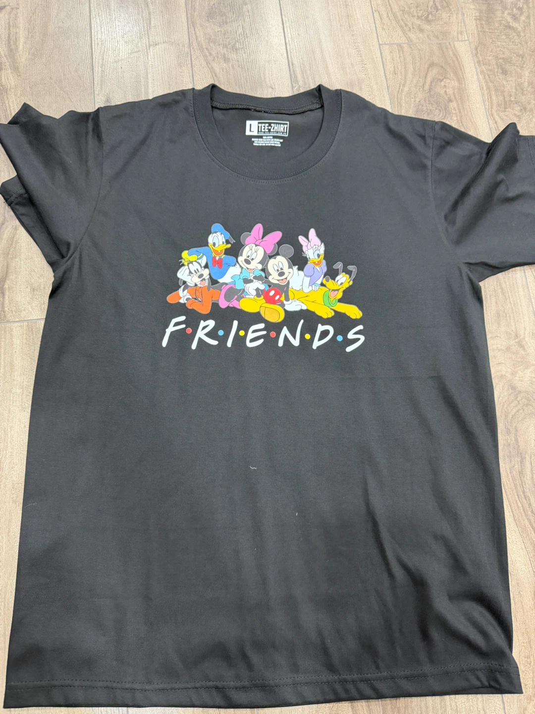 Kids Tshirt - photo 3