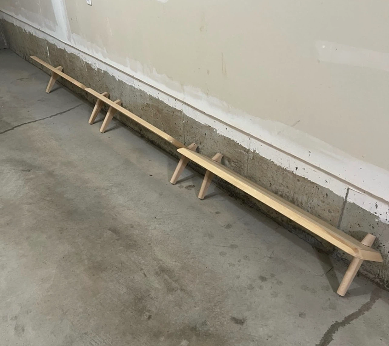 Ikea shelf - photo 5