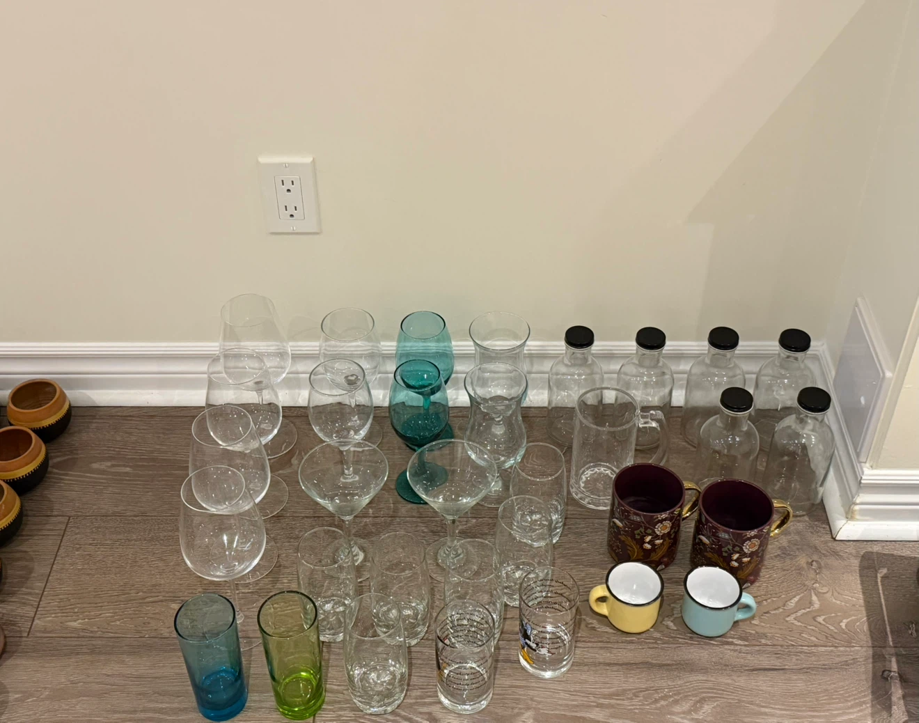 Moving out sale till this Aug 19 - photo 4