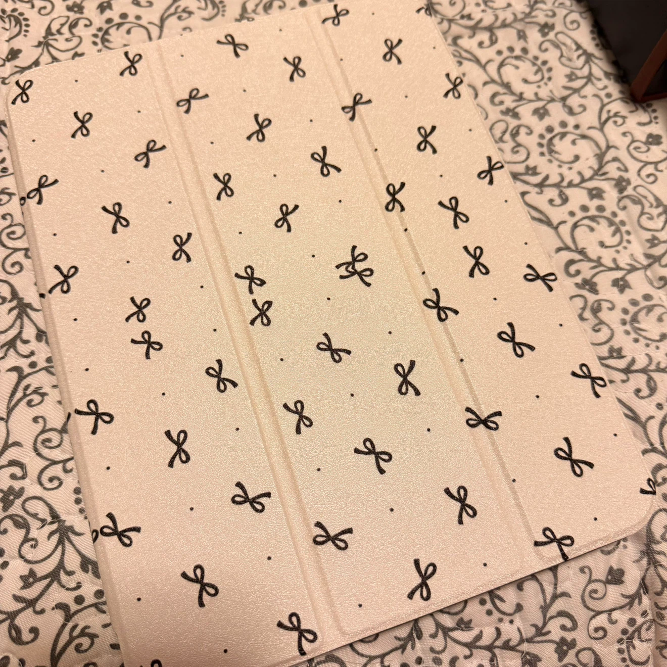 New Ipad A16 Case - photo 2