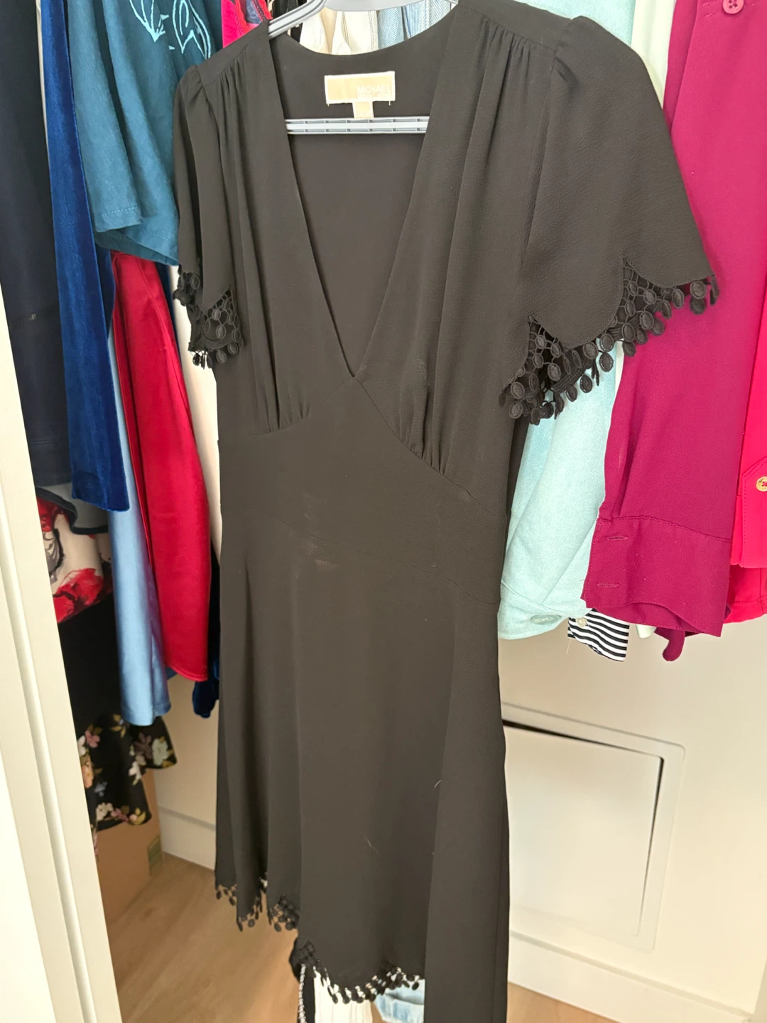 Assorted Dresses, Skirts, Pants