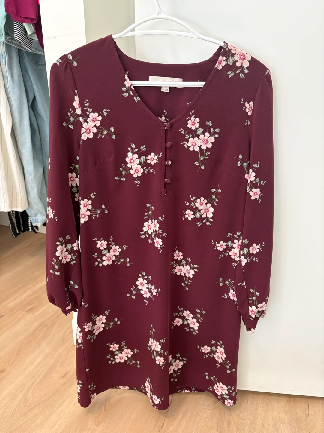 Assorted Dresses, Skirts, Pants - photo 2