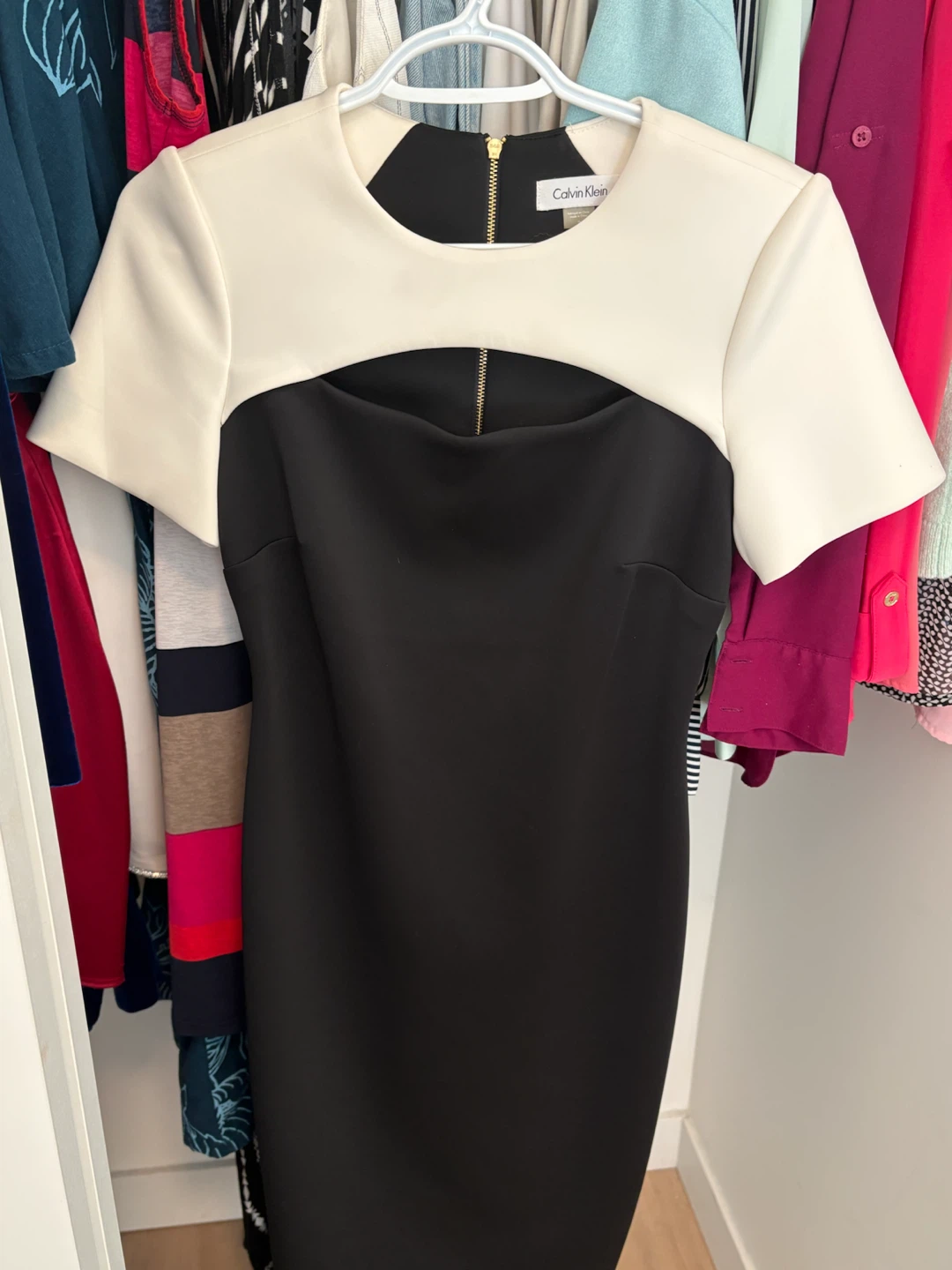 Assorted Dresses, Skirts, Pants - photo 3