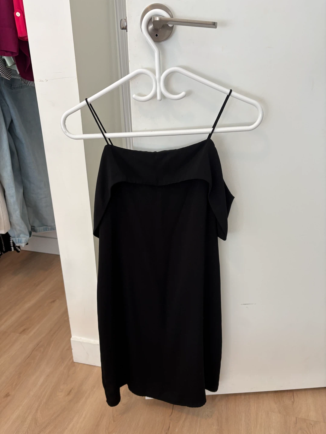 Assorted Dresses, Skirts, Pants - photo 4