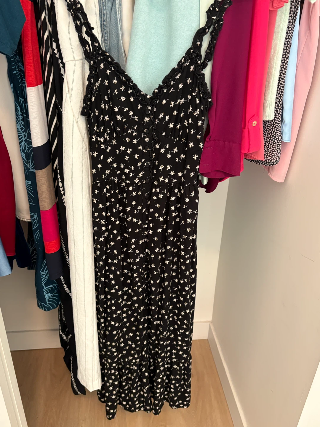 Assorted Dresses, Skirts, Pants - photo 5