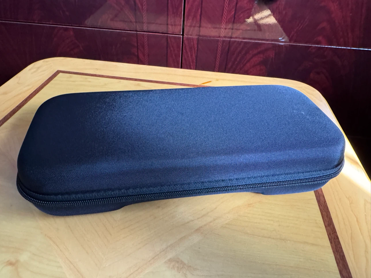 Case for Nintendo Switch end Nintendo Switch 2 - photo 2