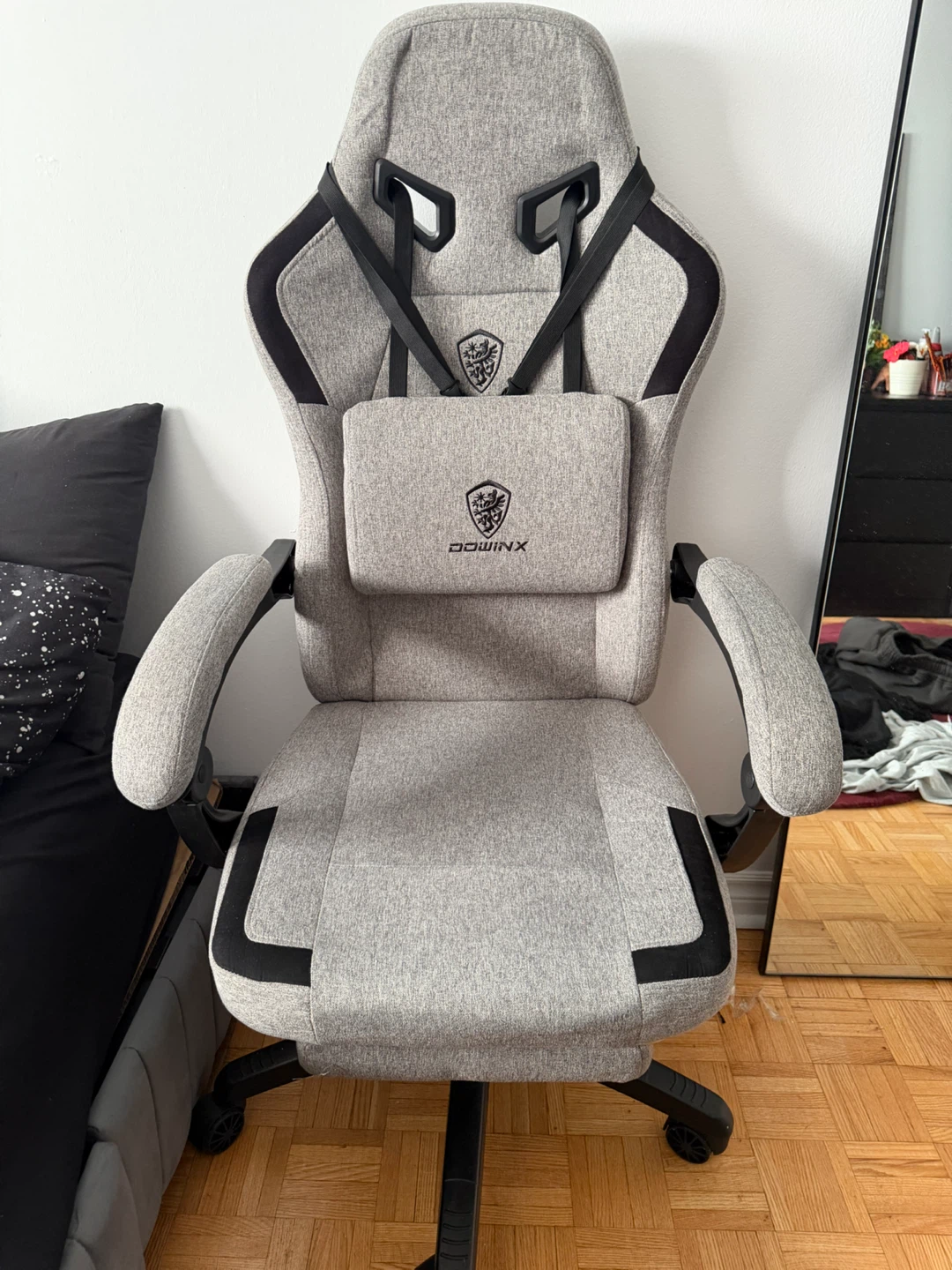 Dowinx Gaming Chair