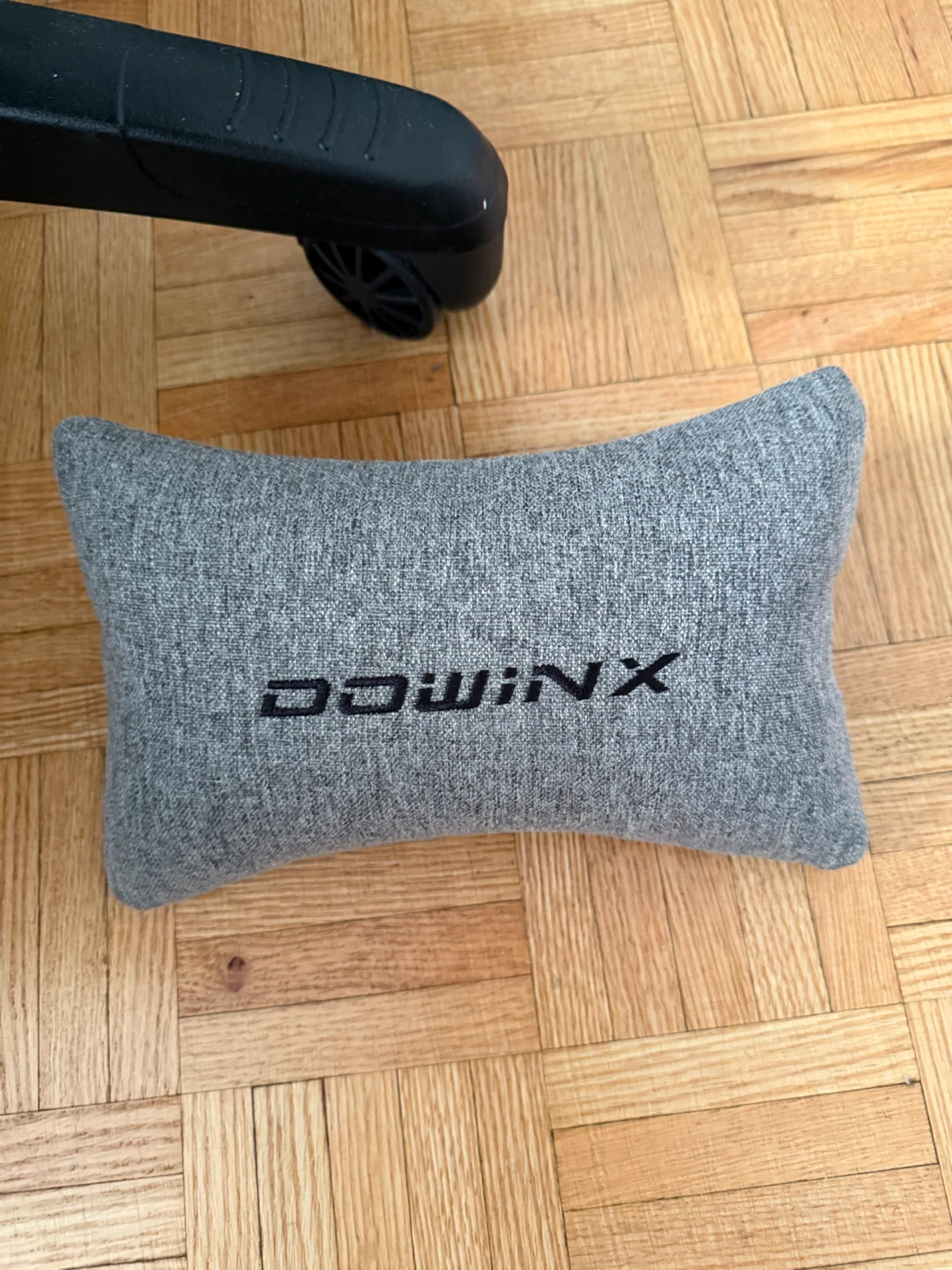 Dowinx Gaming Chair - photo 4