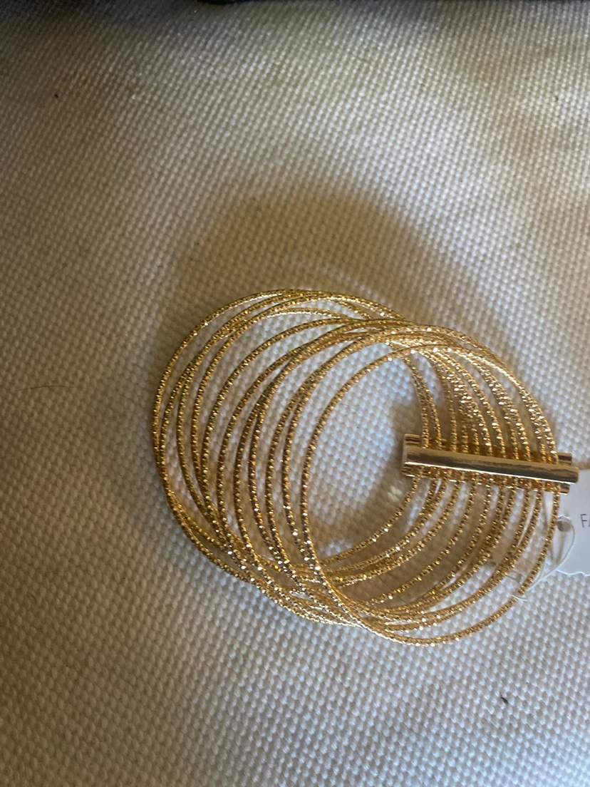 Assorted Ardenne and other fashion jewellery lot - photo 3