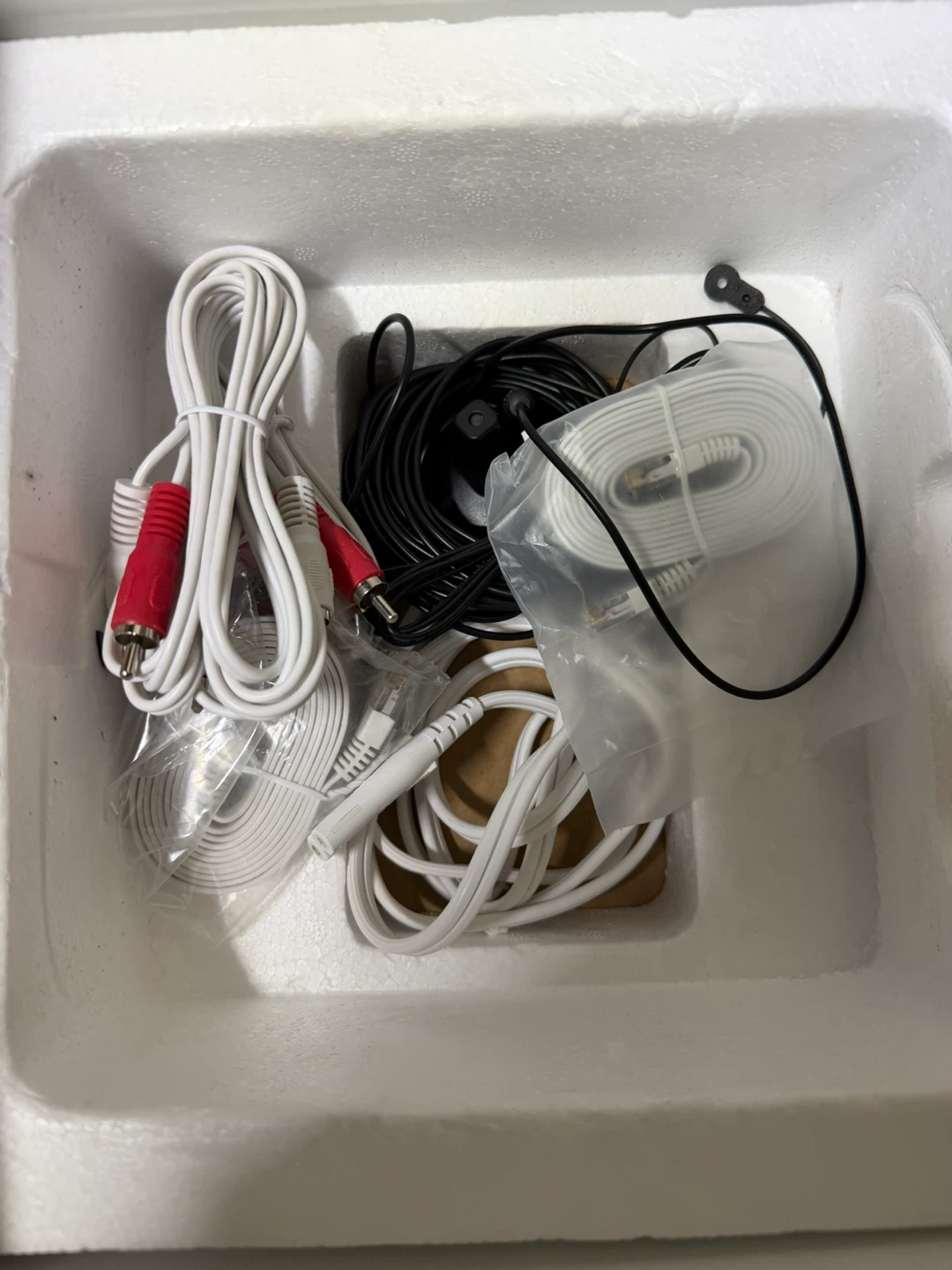Sonos Connect Wireless Zone Player - photo 2
