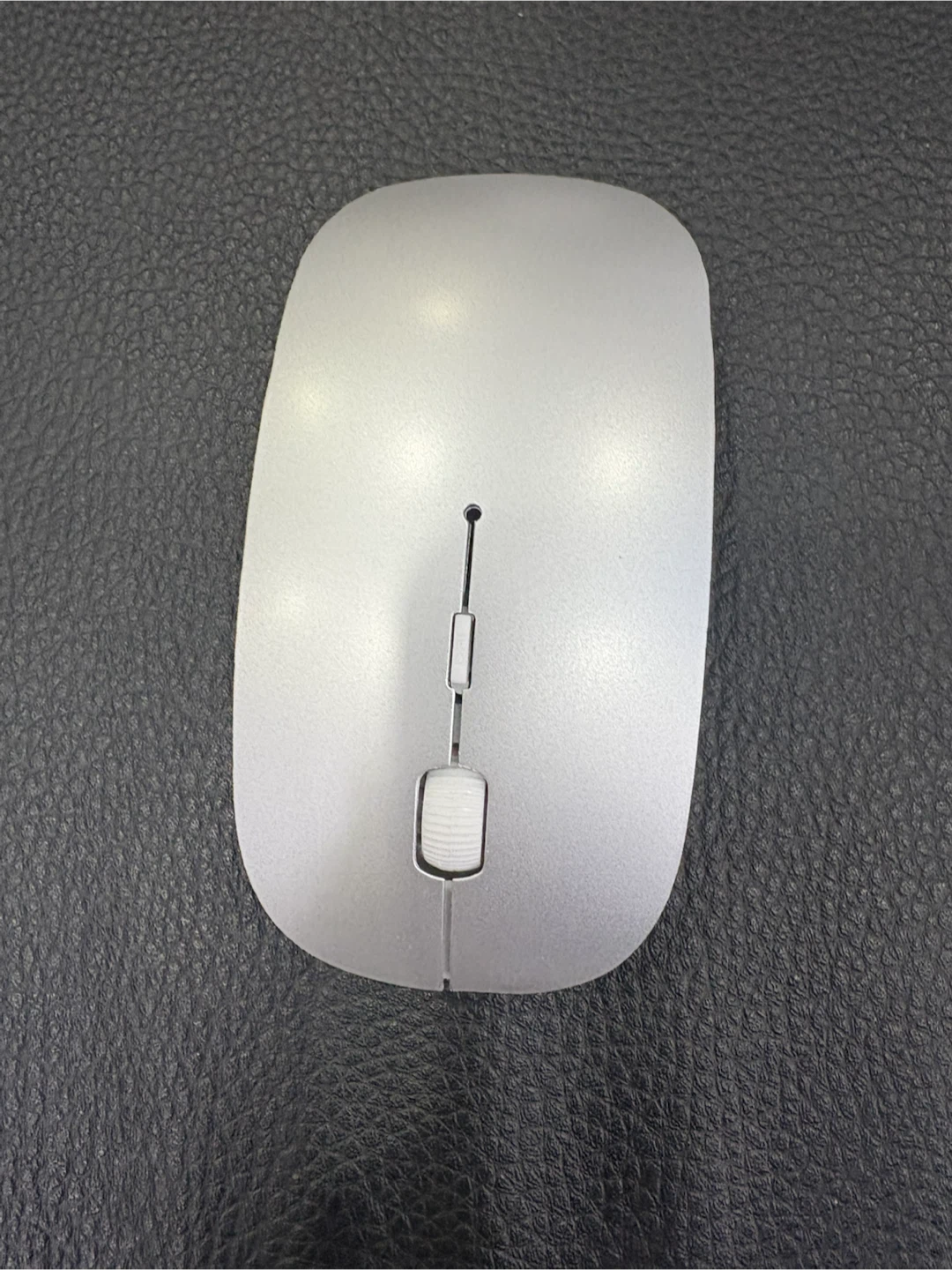 Wireless Computer Mouse - photo 2