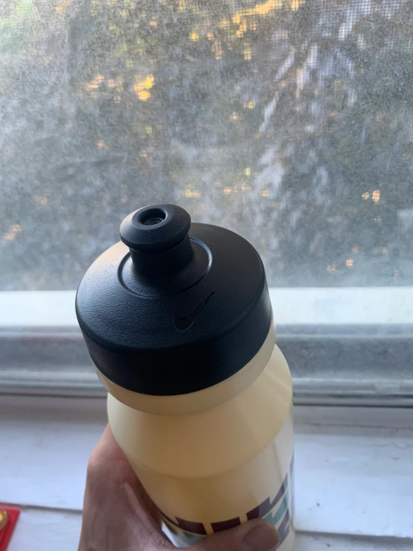 Nike Water Bottle - photo 2