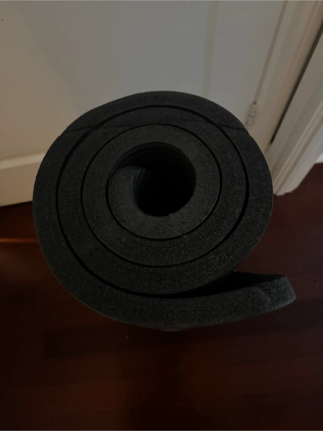 Retrospec Solana 1" Yoga Mat - photo 2