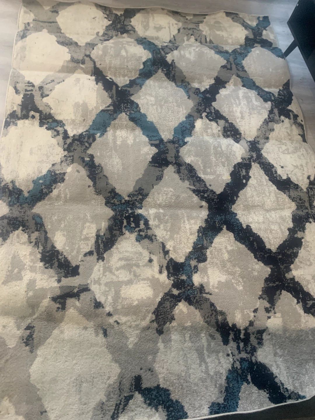 Area Rug