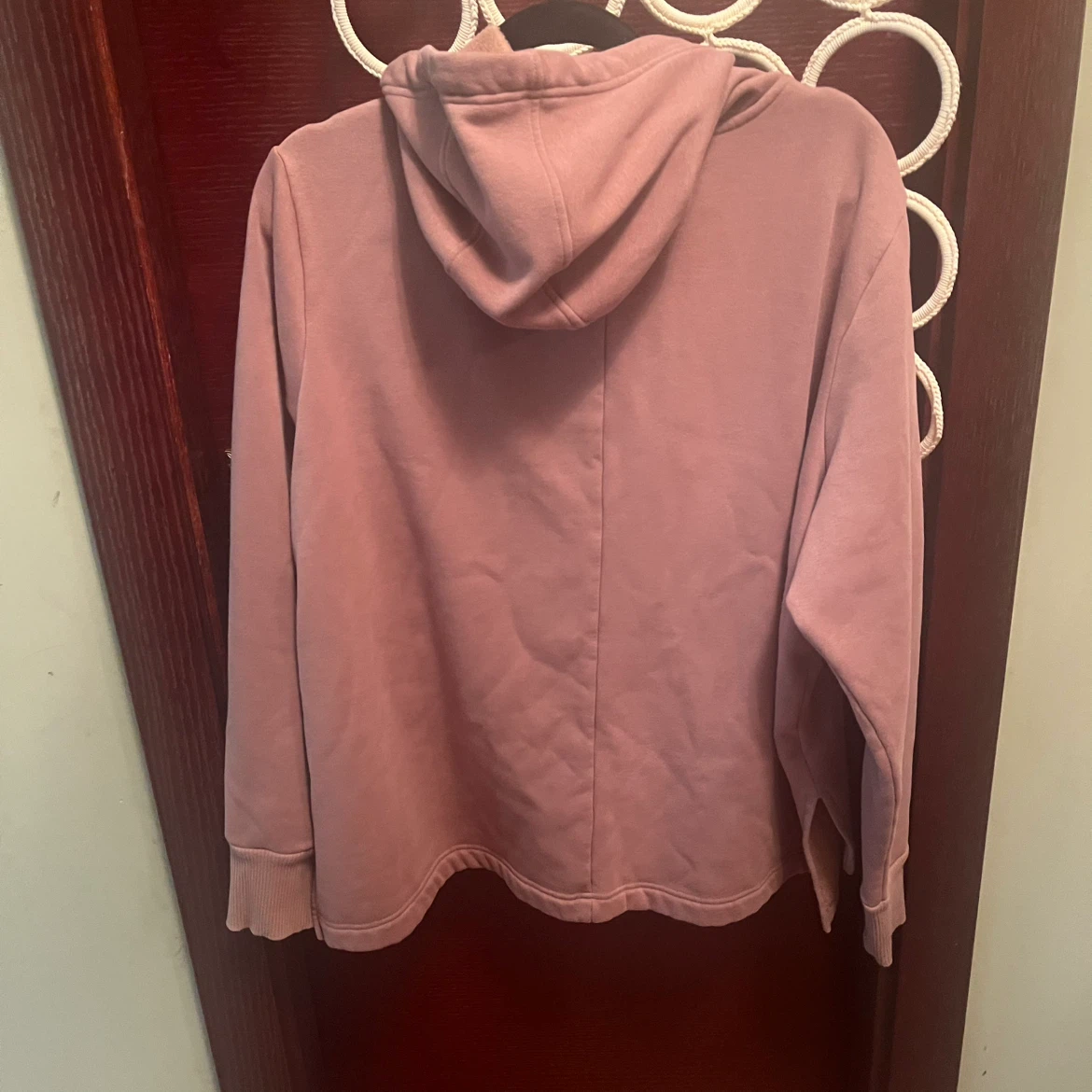 AVIA Women's XXXL Pullover Hoodie