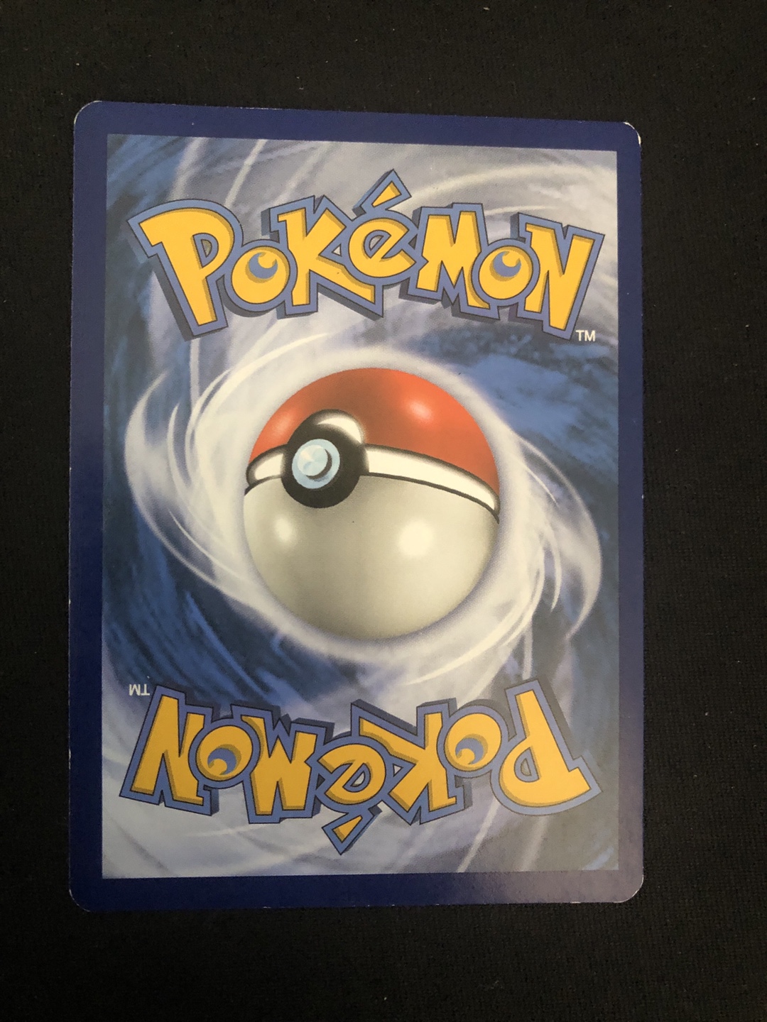 Lugia 2016 Holo 78/124 - photo 2