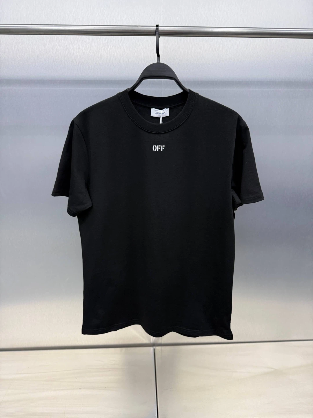 Premium 100% Cotton Men's Tees & Polos 30+ Styles