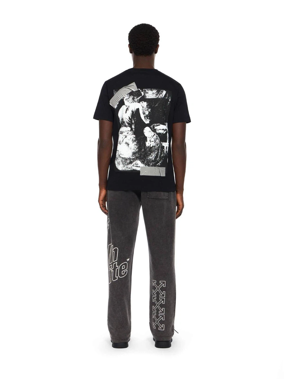 Premium 100% Cotton Men's Tees & Polos 30+ Styles - photo 2