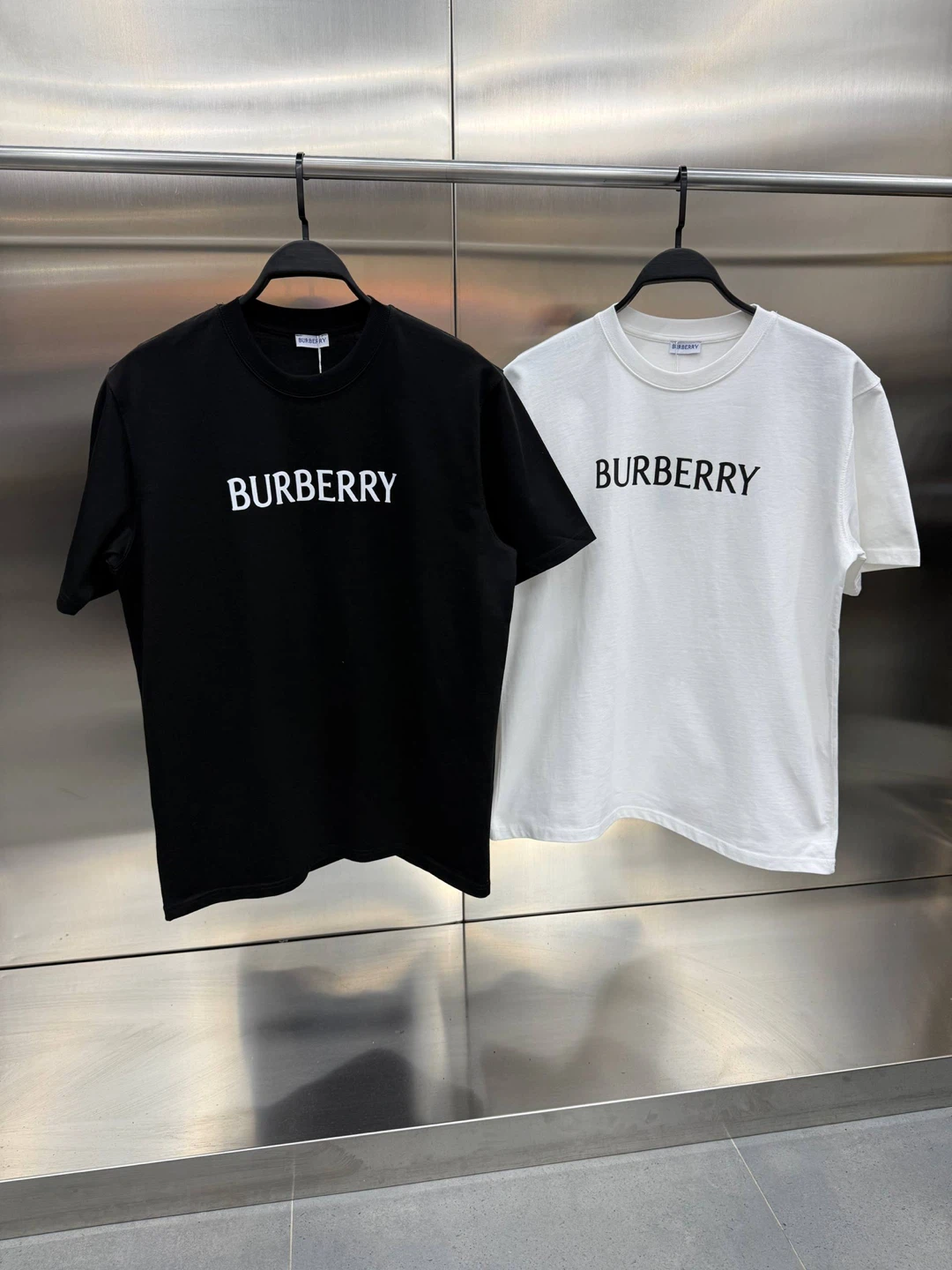 Premium 100% Cotton Men's Tees & Polos 30+ Styles - photo 3