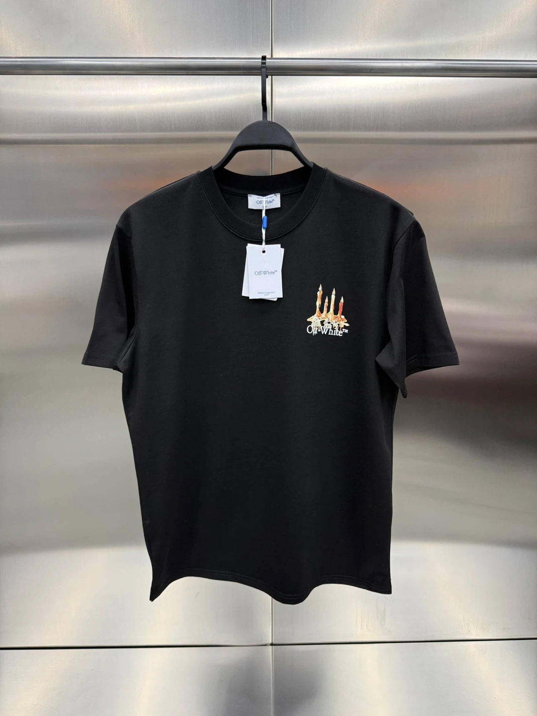 Premium 100% Cotton Men's Tees & Polos 30+ Styles - photo 4