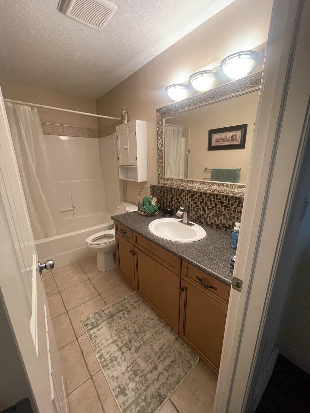Private room - photo 5