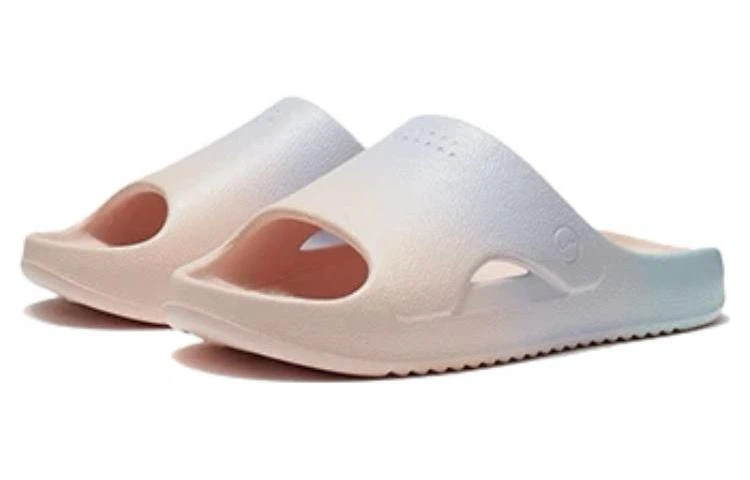 Li-Ning x Disney Mickey Mouse Slides M7/W9