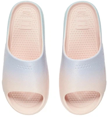 Li-Ning x Disney Mickey Mouse Slides M7/W9 - photo 2