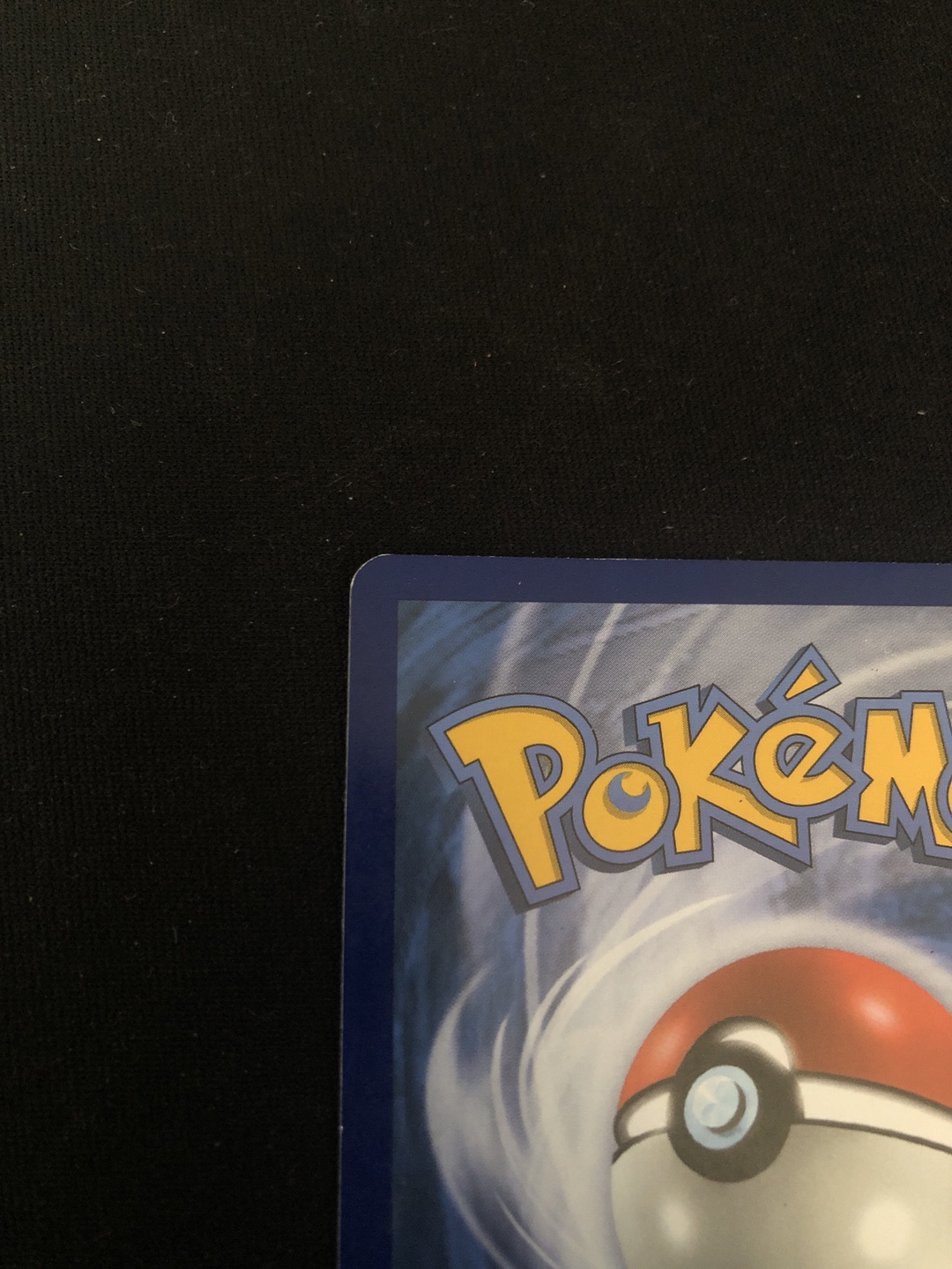 Lugia 2016 Holo 78/124 - photo 3