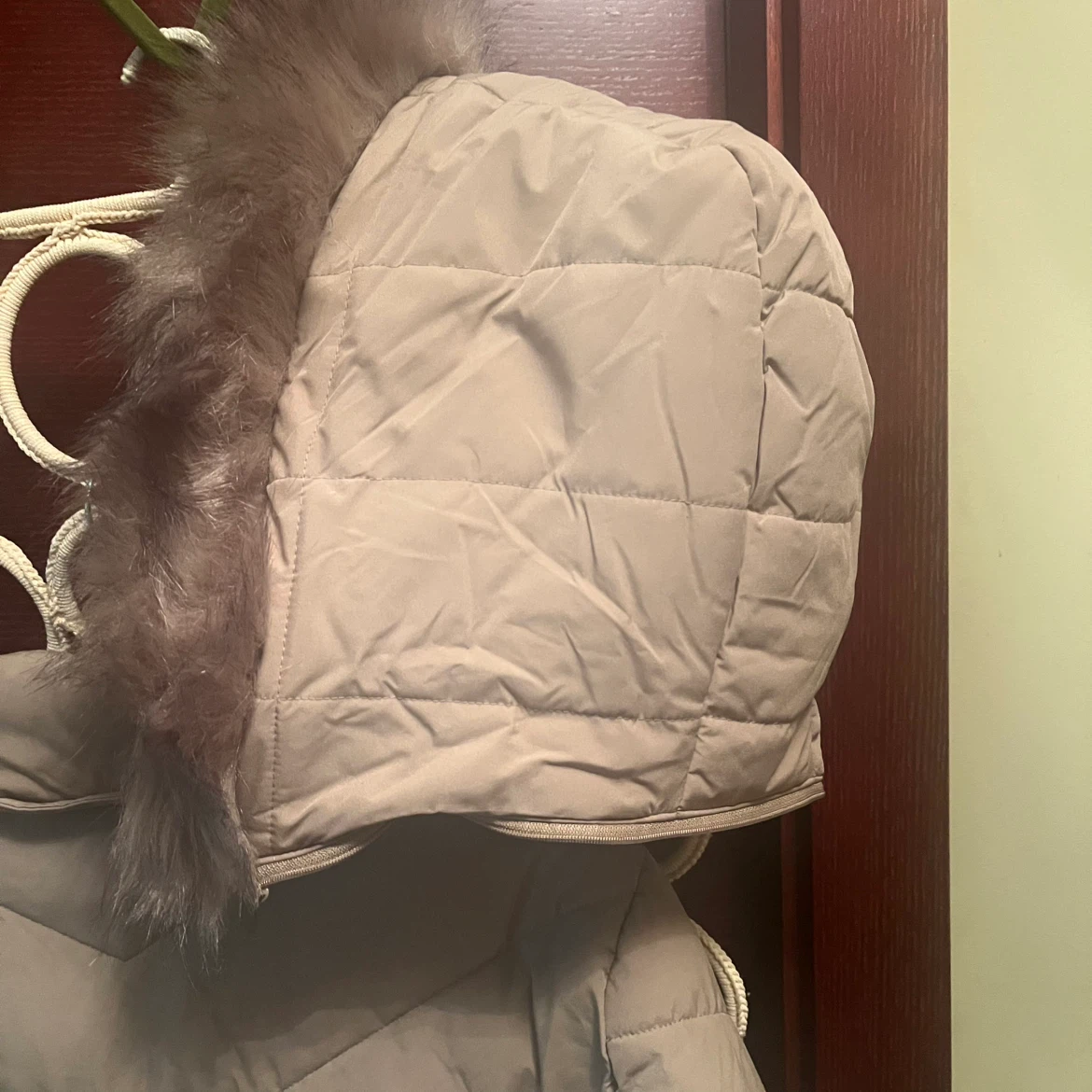 Michael Kors Puffer Jacket XL - photo 5