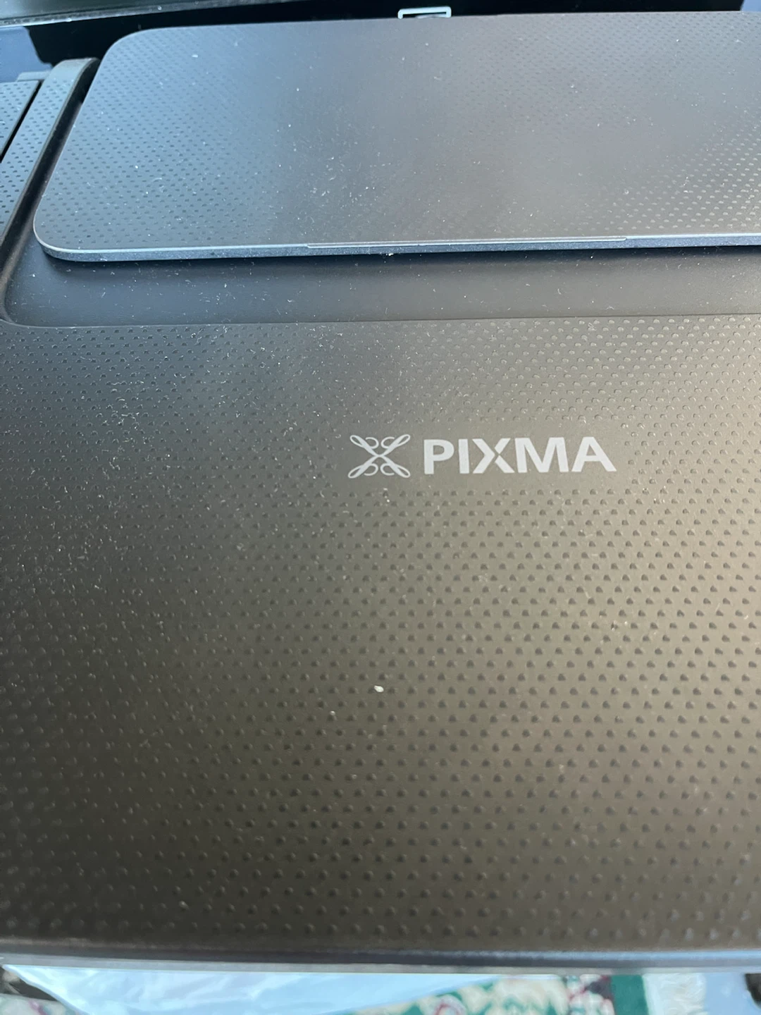 Canon PIXMA Multifunction Printer