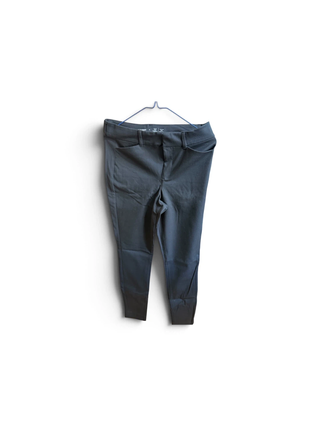 Old Navy Pixie skinny Pants - photo 2