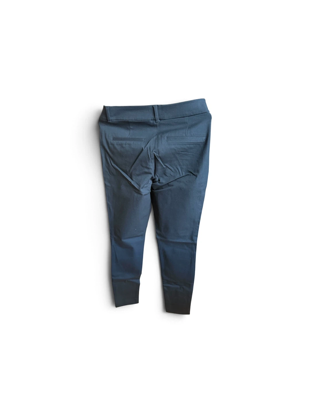 Old Navy Pixie skinny Pants - photo 3