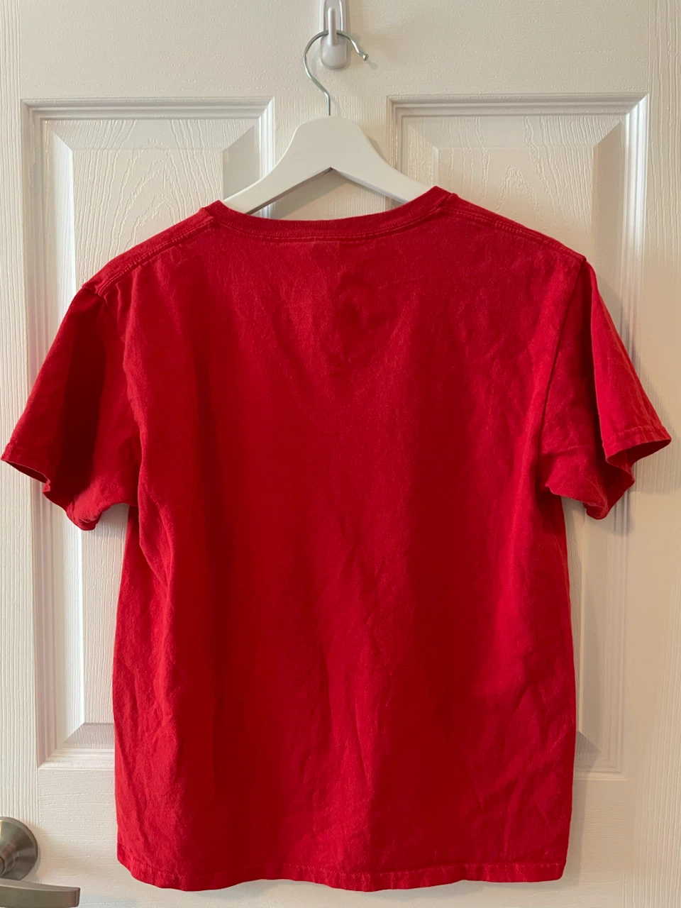 Ontario Cheer Provincial Champions 2023 T-Shirt - photo 2