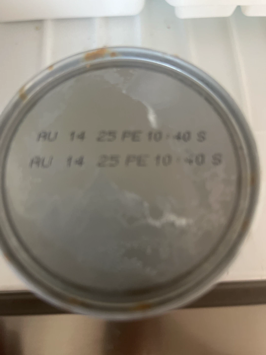 Nestea Lemon Iced Tea Can - 295 ml - photo 2