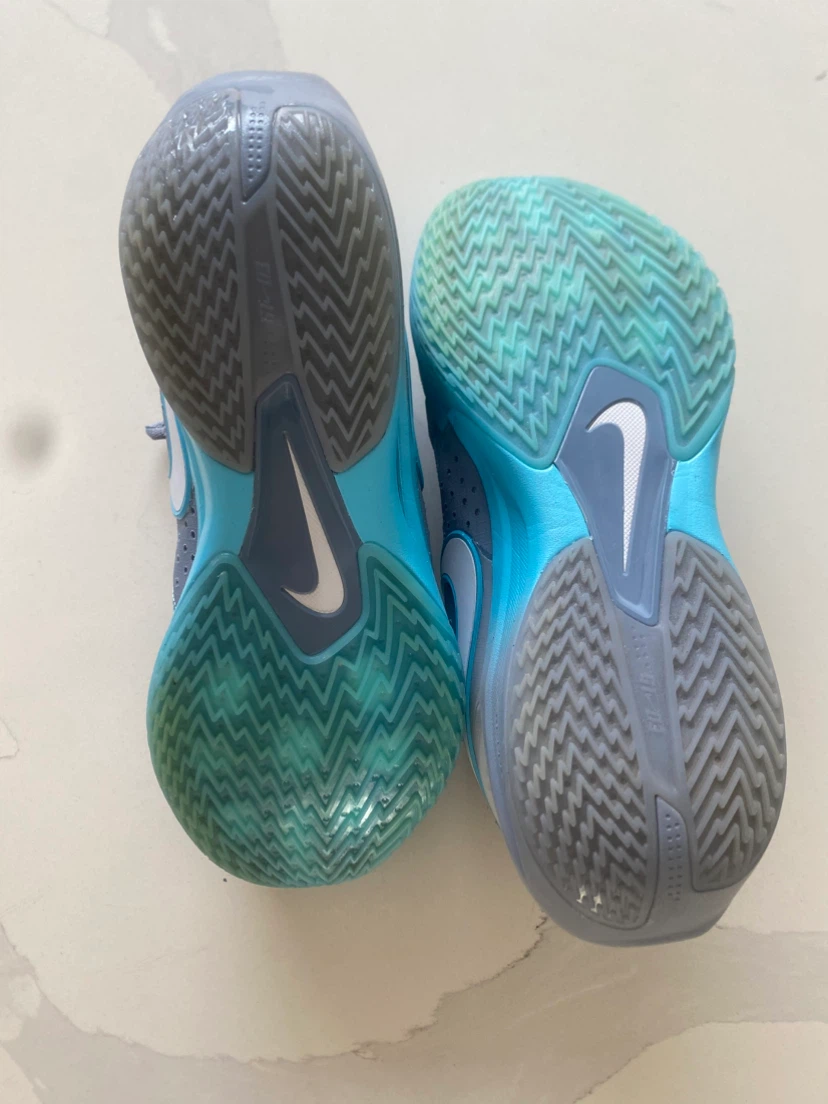 Nike GT cut 3’s Men’s 11 - photo 4