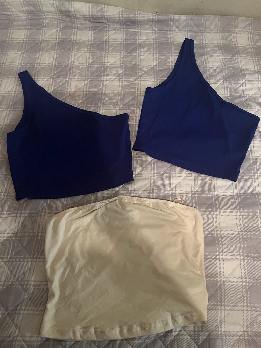 Lot of Women's Tops - Assorted Styles - photo 3