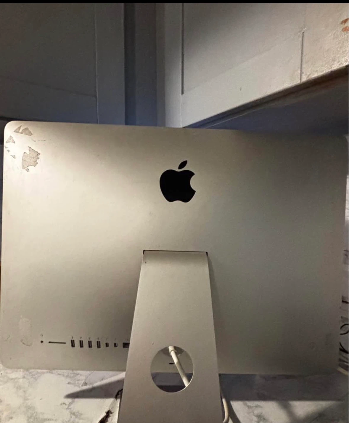 Apple iMac late 2019 21.5" Desktop Computer - photo 4