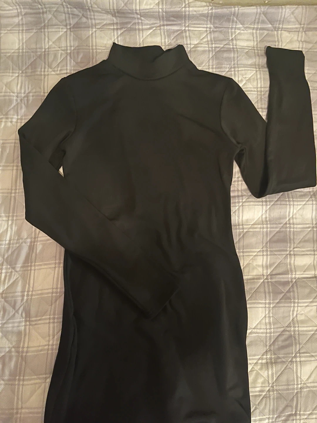 Assorted Women's Dresses