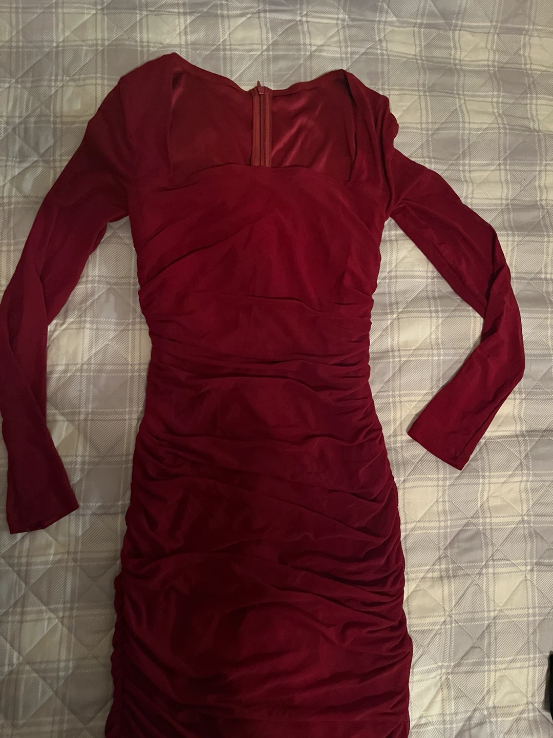 Assorted Women's Dresses - photo 2
