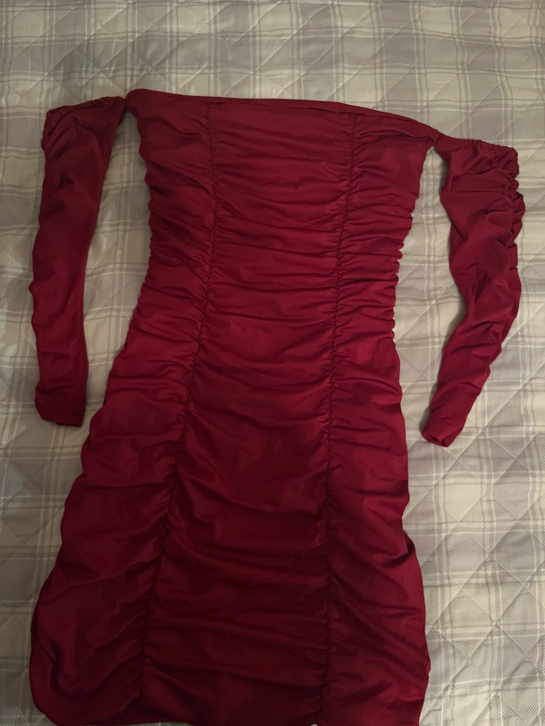 Assorted Women's Dresses - photo 3
