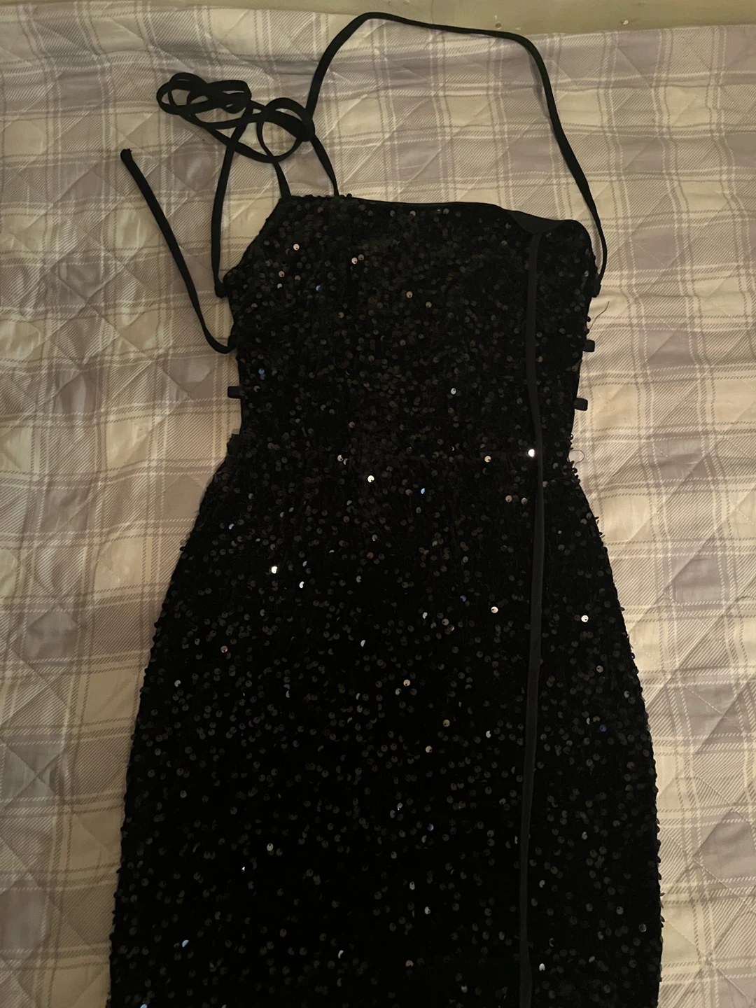 Assorted Women's Dresses - photo 4