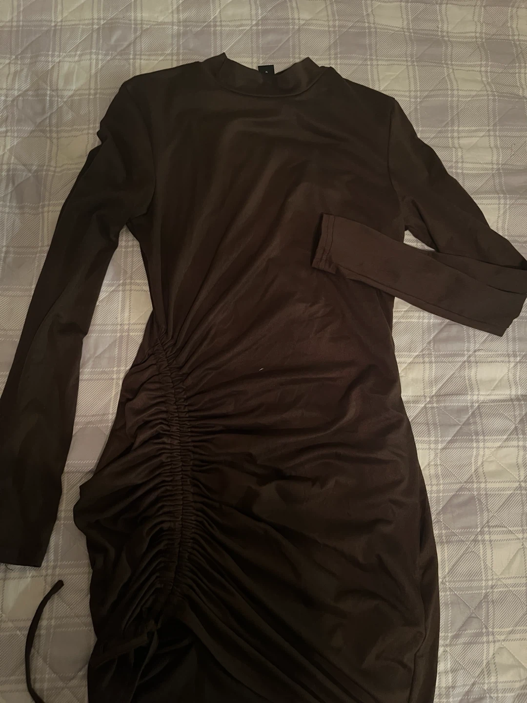 Assorted Women's Dresses - photo 5
