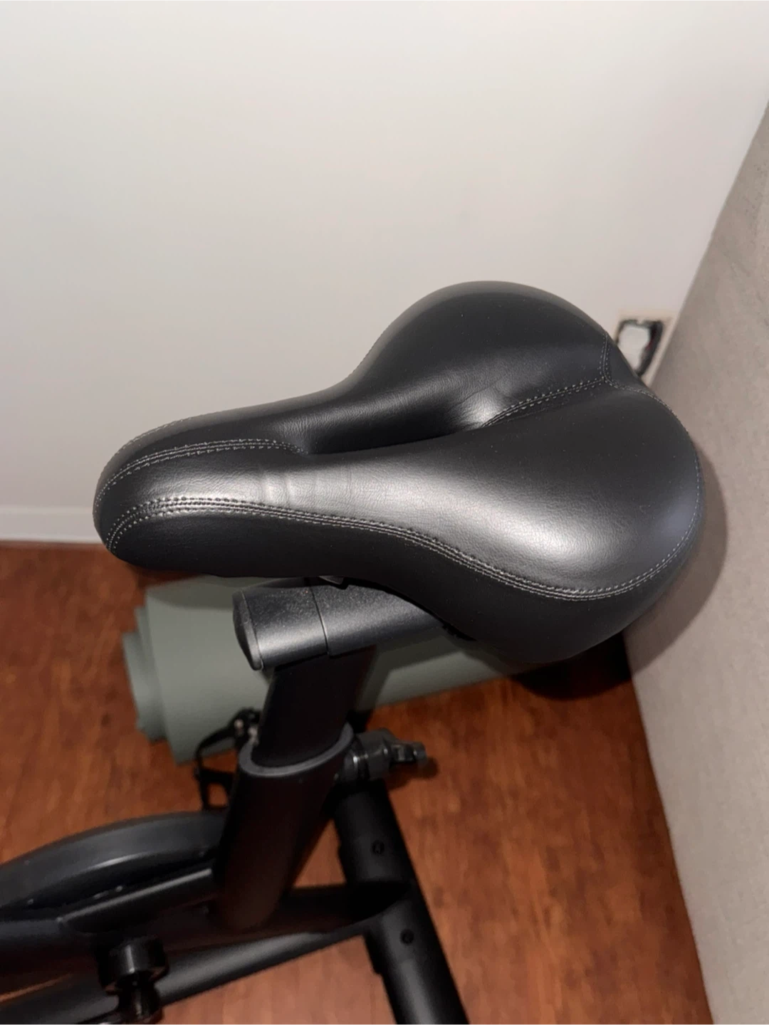 MERACH Spin Bike - photo 3