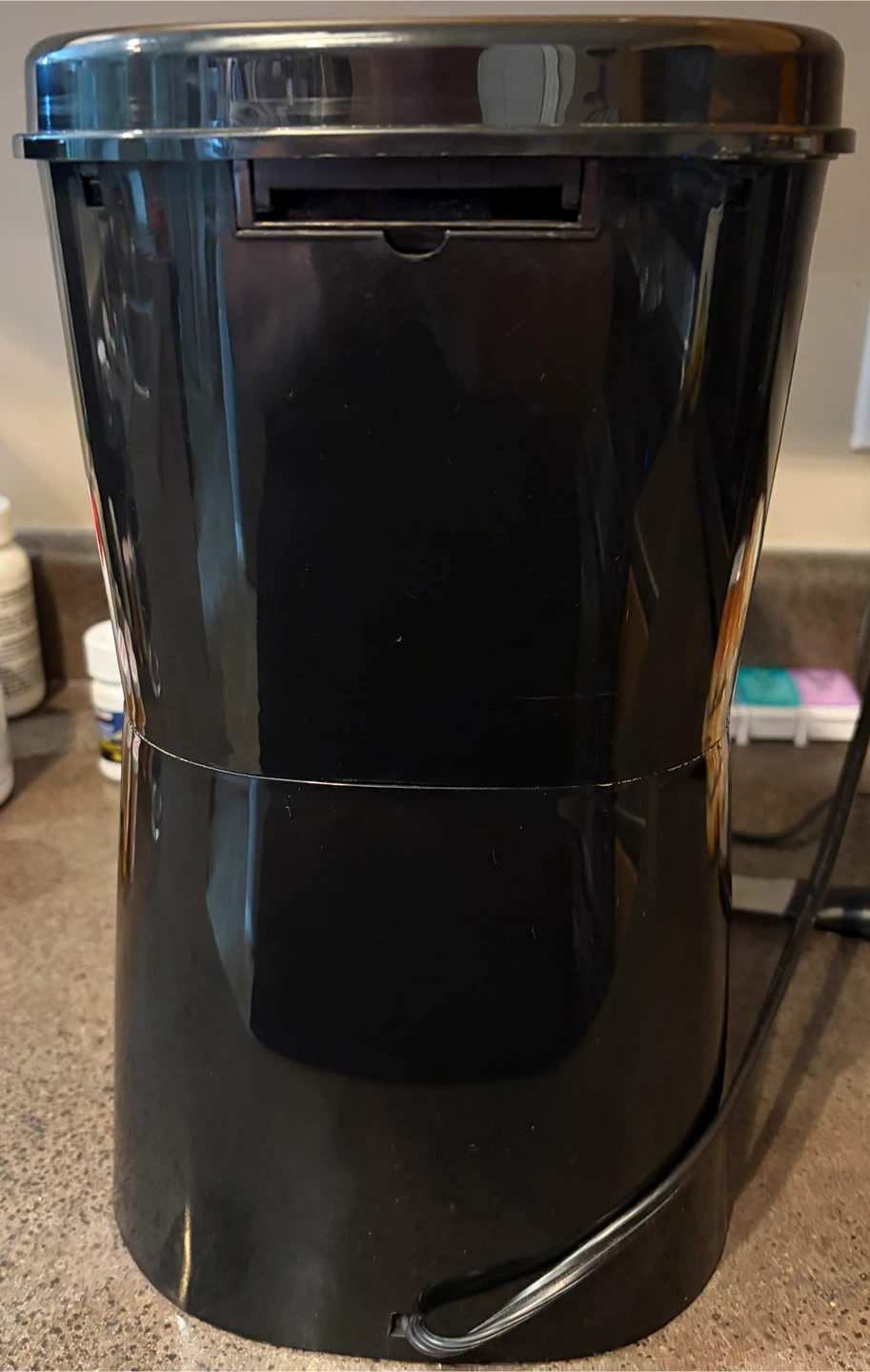 Hamilton Beach BrewStation Coffee Maker - photo 3