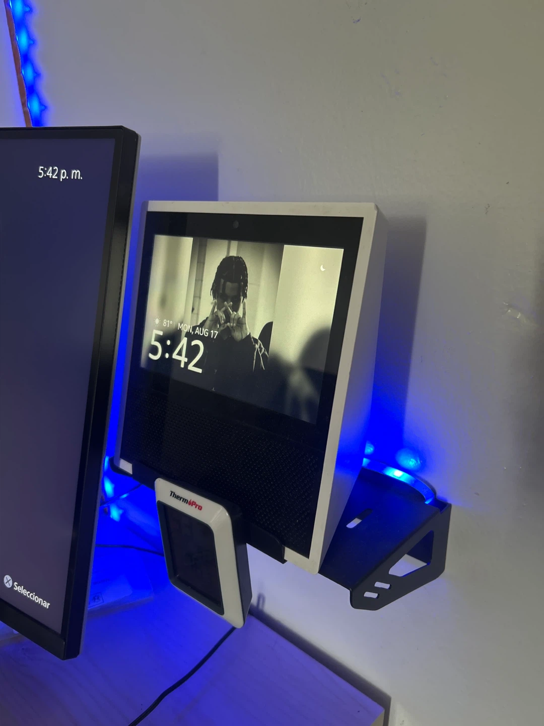 Amazon Echo Show 8 Smart Display