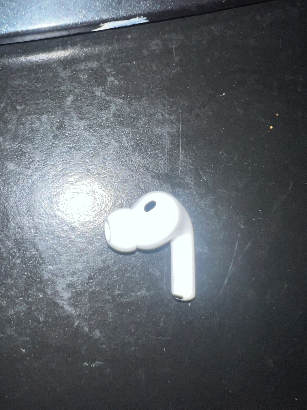 Apple AirPods Pro 3rd Generation (Right Earbud)