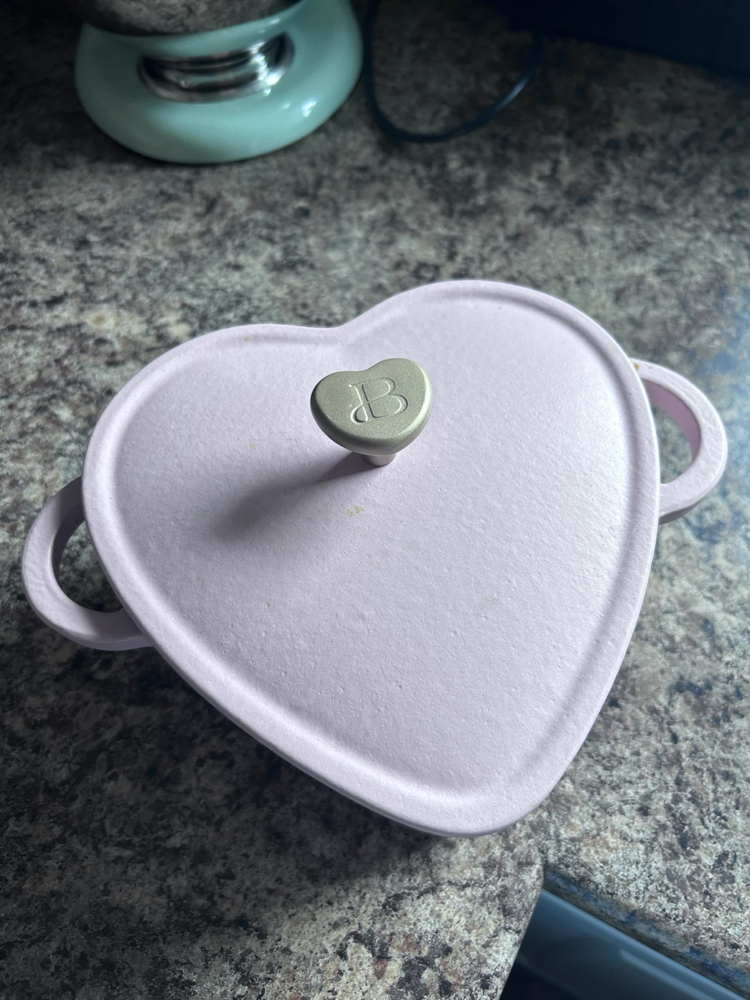 Dutch Oven