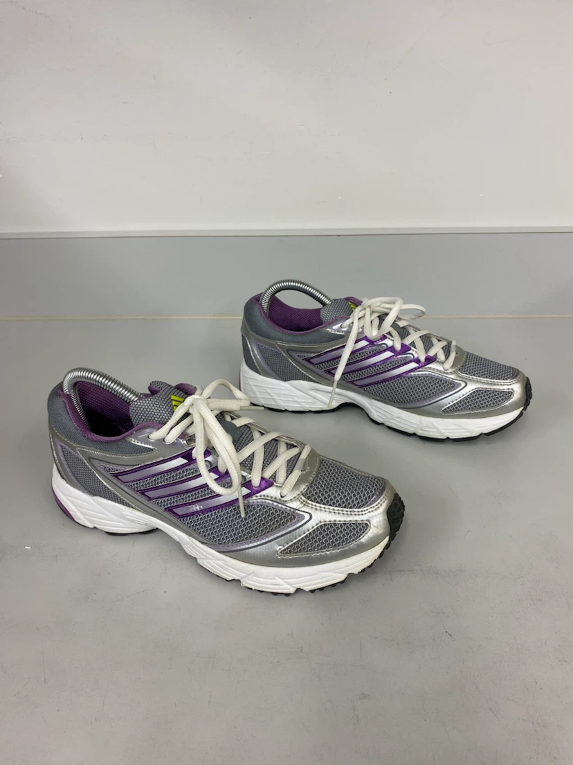 Adidas Women's Running Shoes