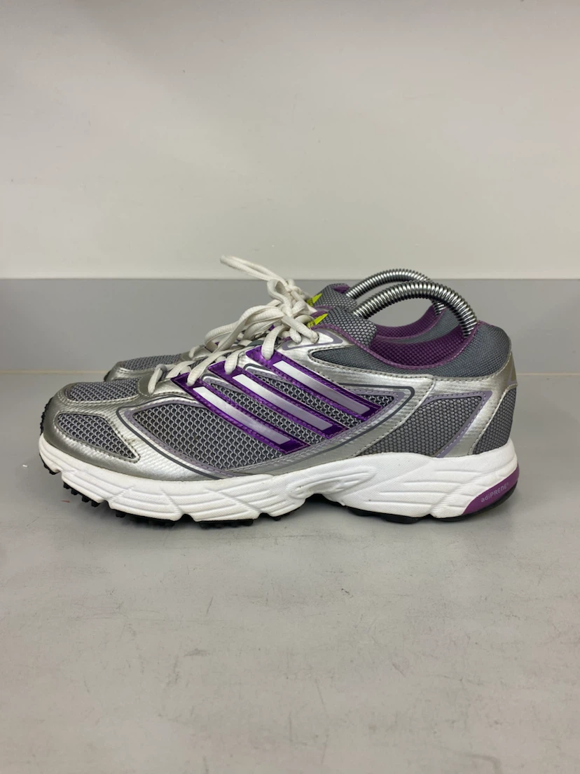 Adidas Women's Running Shoes - photo 2